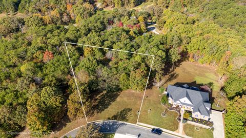 Vacant Land For Sale - Skyhigh Drive<br/> Dunlap, TN 37327