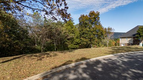 Vacant Land For Sale - Skyhigh Drive<br/> Dunlap, TN 37327
