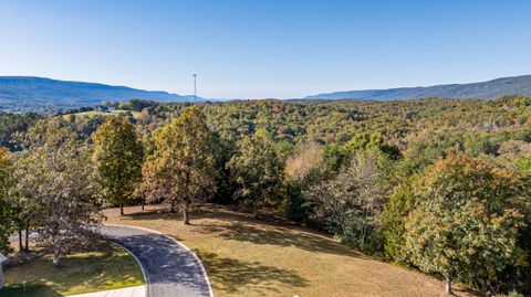 Vacant Land For Sale - Skyhigh Drive<br/> Dunlap, TN 37327