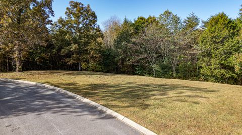 Vacant Land For Sale - Skyhigh Drive<br/> Dunlap, TN 37327