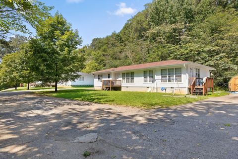 Tiny photo for 11219 Dayton Pike, Soddy Daisy, TN 37379 (MLS # 1530650)