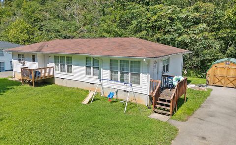 Tiny photo for 11219 Dayton Pike, Soddy Daisy, TN 37379 (MLS # 1530650)