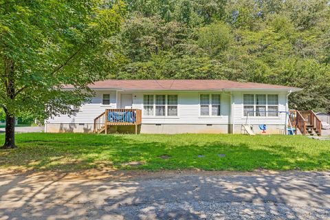 Tiny photo for 11219 Dayton Pike, Soddy Daisy, TN 37379 (MLS # 1530650)