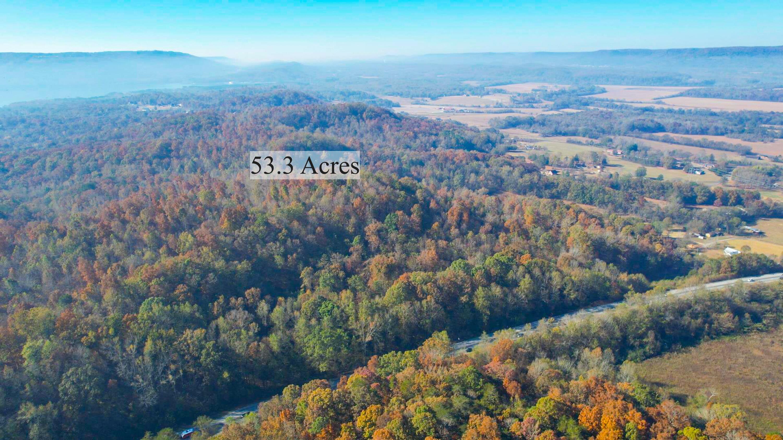 Bolton Road, Jasper, Tennessee image 1