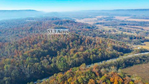 Photo of 0 Bolton Road, Jasper, TN 37347 (MLS # 1511921)
