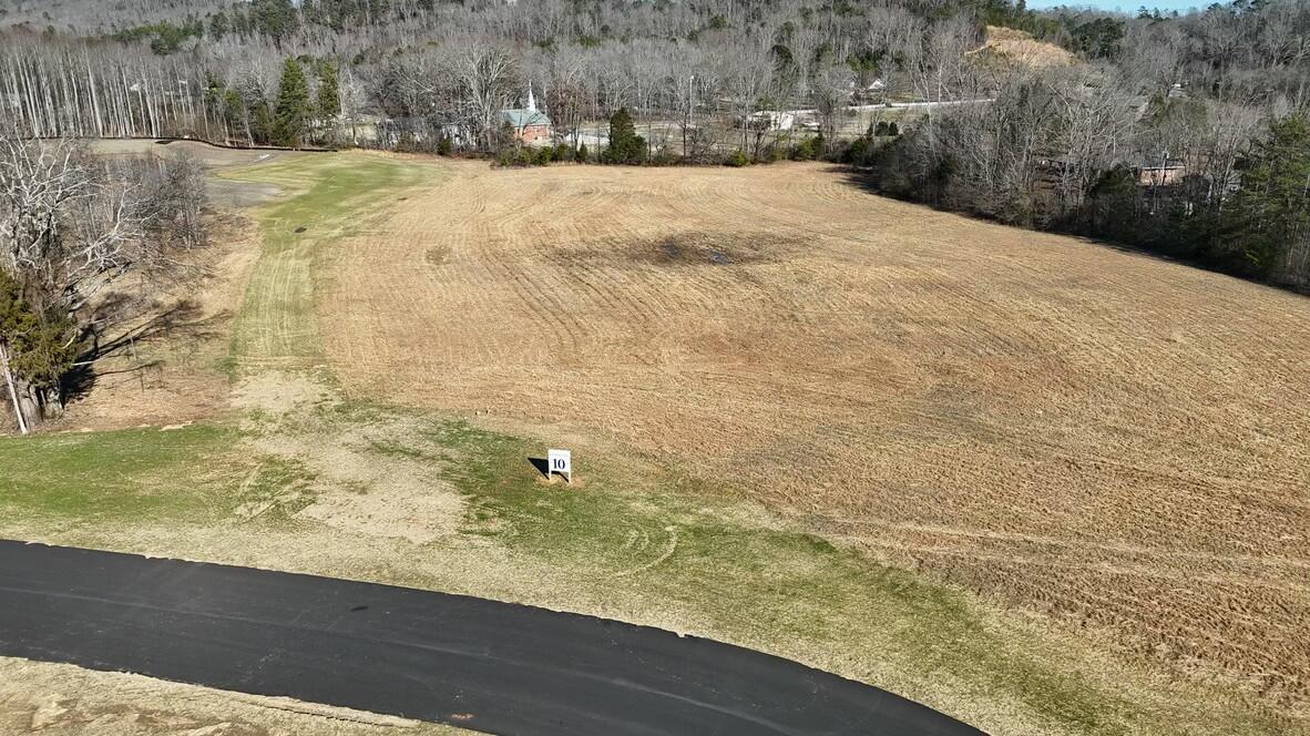 6112 Gilchrist Lane #LOT 10, McDonald, Tennessee image 2