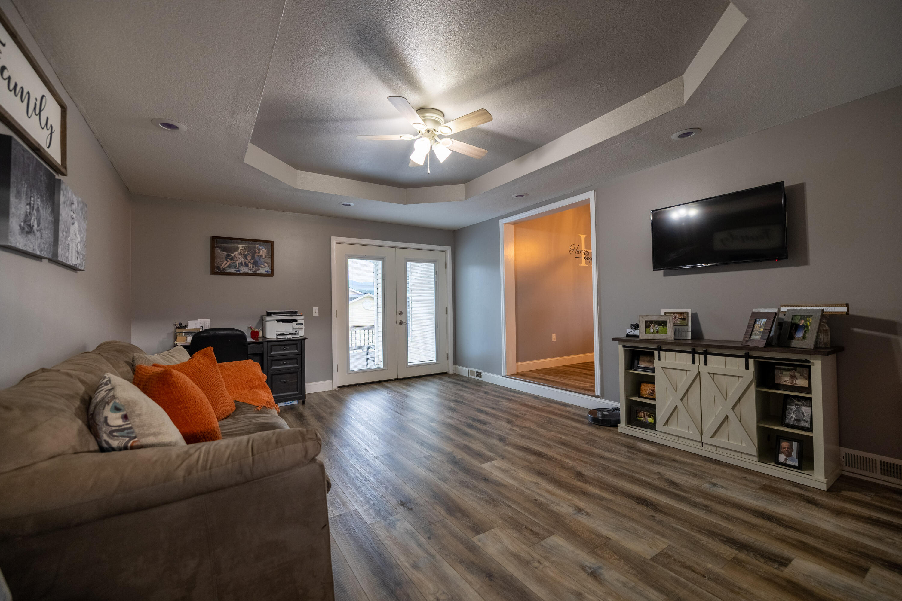215 Fiddlers Drive #23, Whitwell, Tennessee image 15