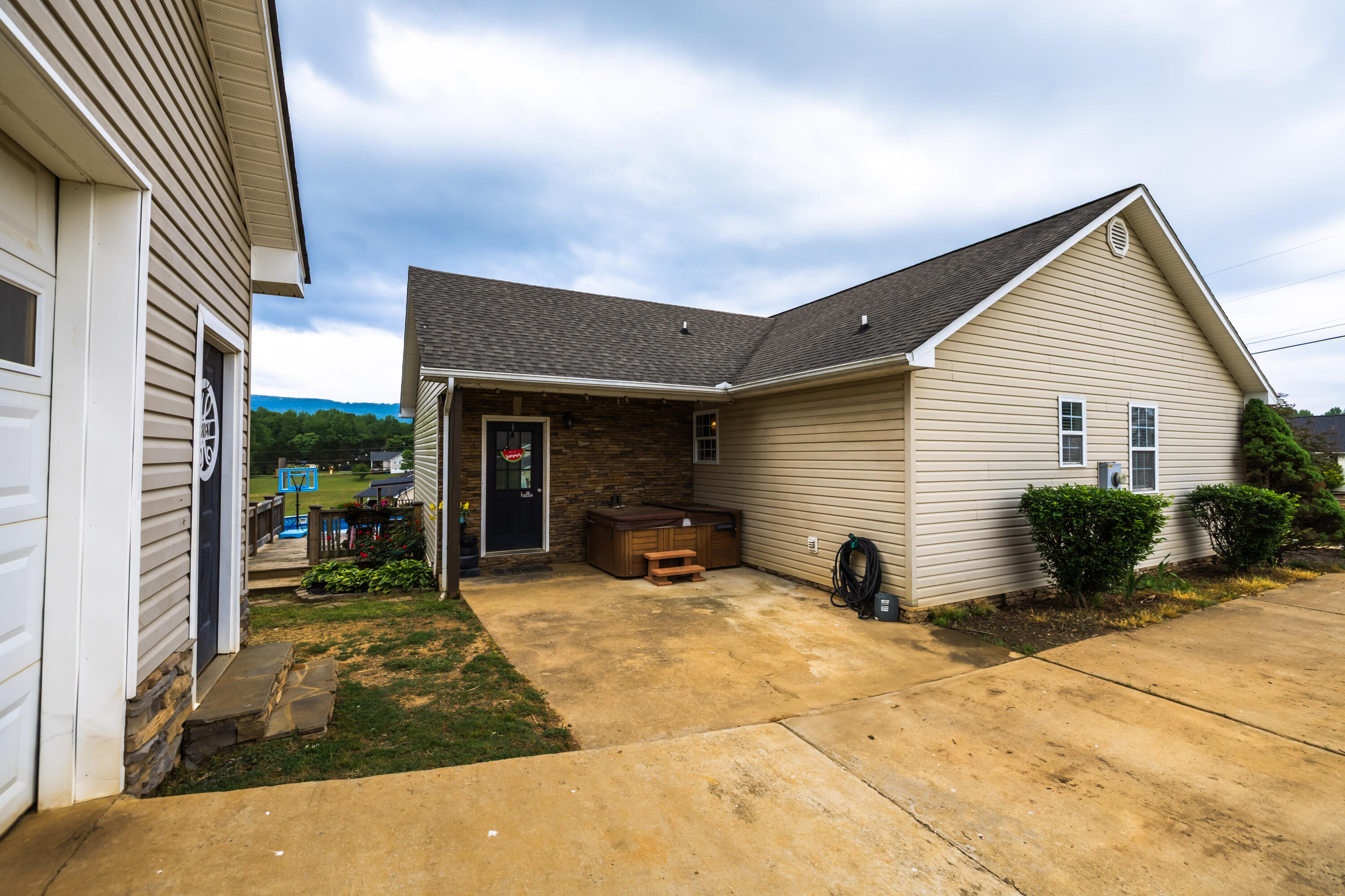 215 Fiddlers Drive #23, Whitwell, Tennessee image 29