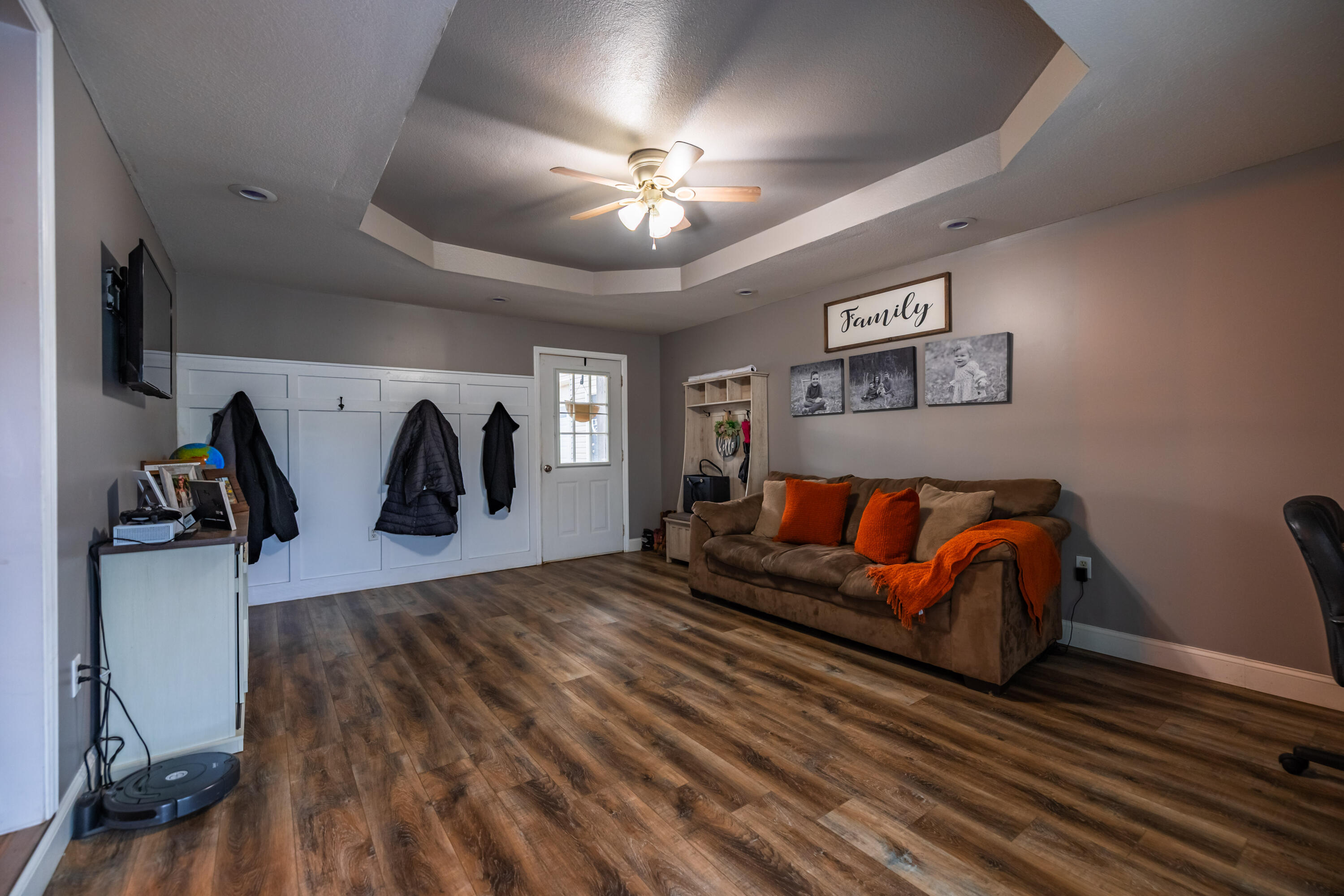 215 Fiddlers Drive #23, Whitwell, Tennessee image 14