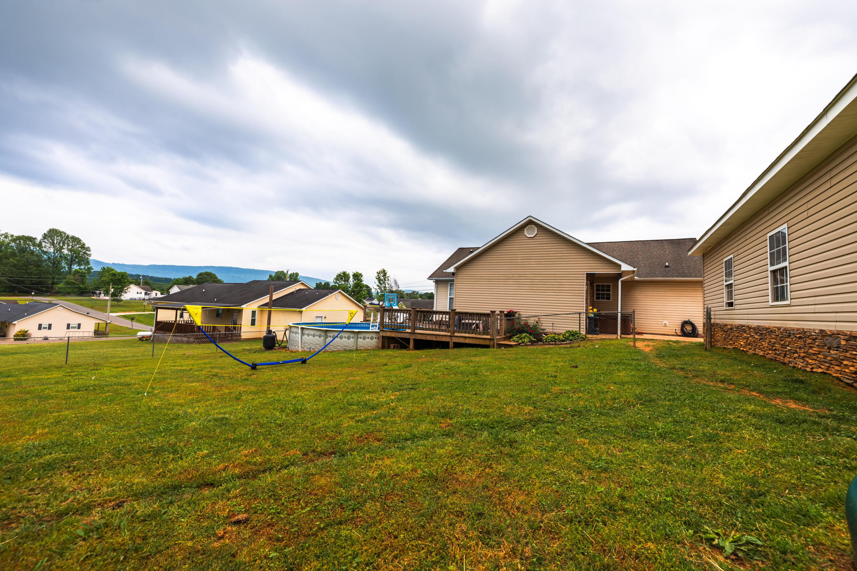 215 Fiddlers Drive #23, Whitwell, Tennessee image 25
