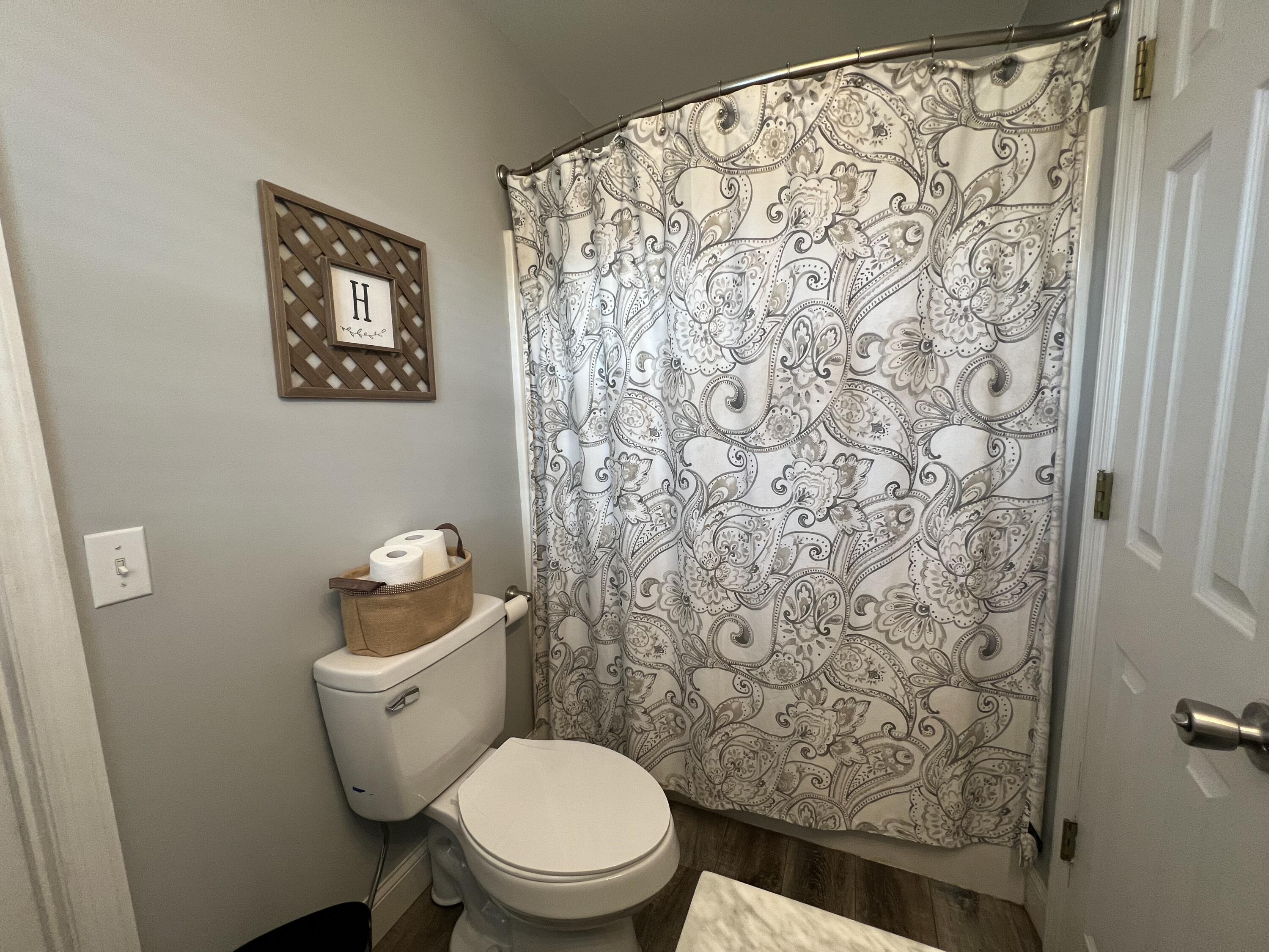 215 Fiddlers Drive #23, Whitwell, Tennessee image 19