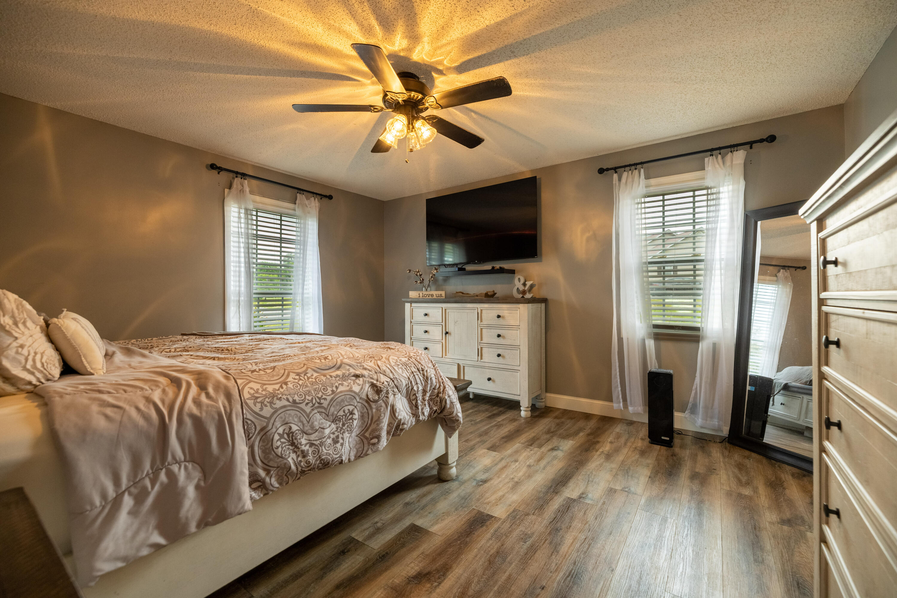 215 Fiddlers Drive #23, Whitwell, Tennessee image 13