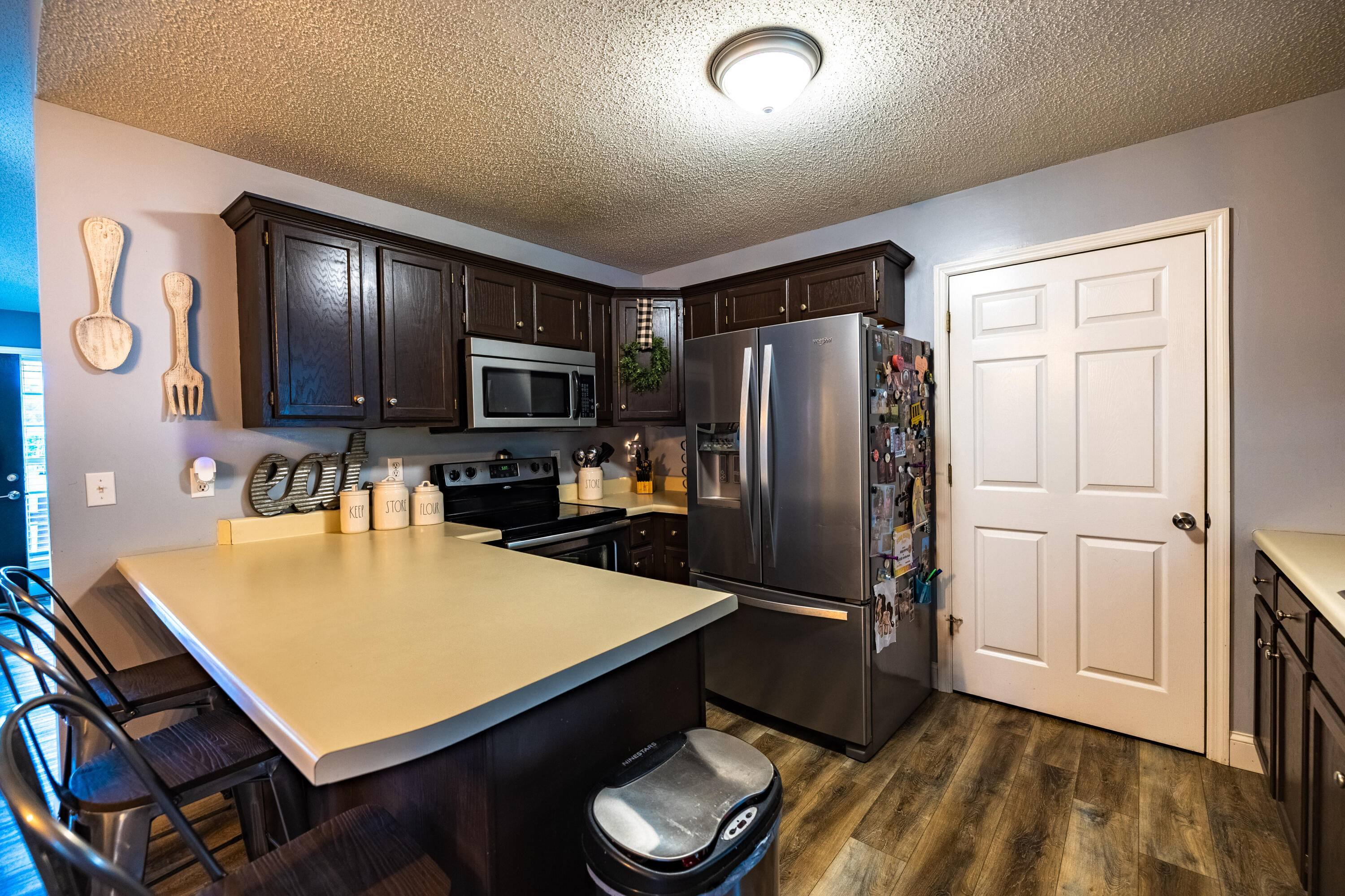 215 Fiddlers Drive #23, Whitwell, Tennessee image 11