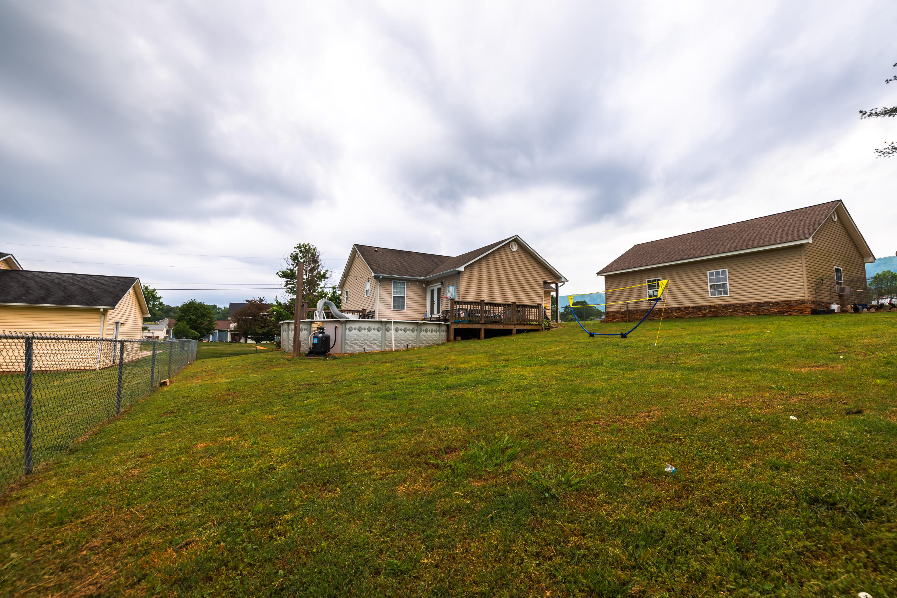 215 Fiddlers Drive #23, Whitwell, Tennessee image 26