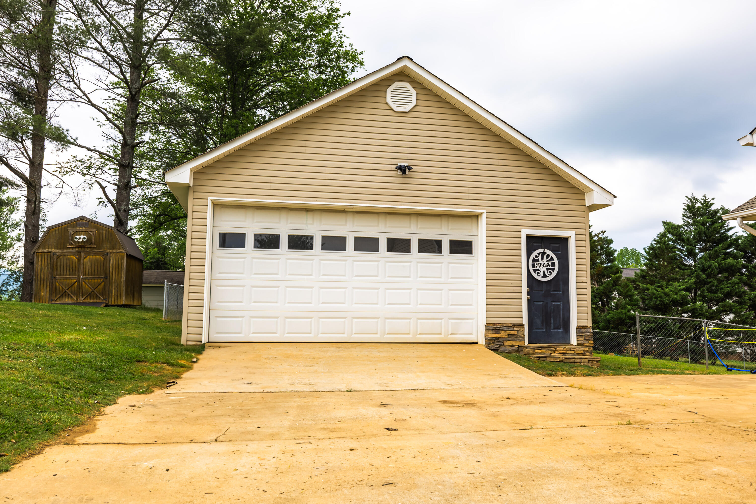 215 Fiddlers Drive #23, Whitwell, Tennessee image 5
