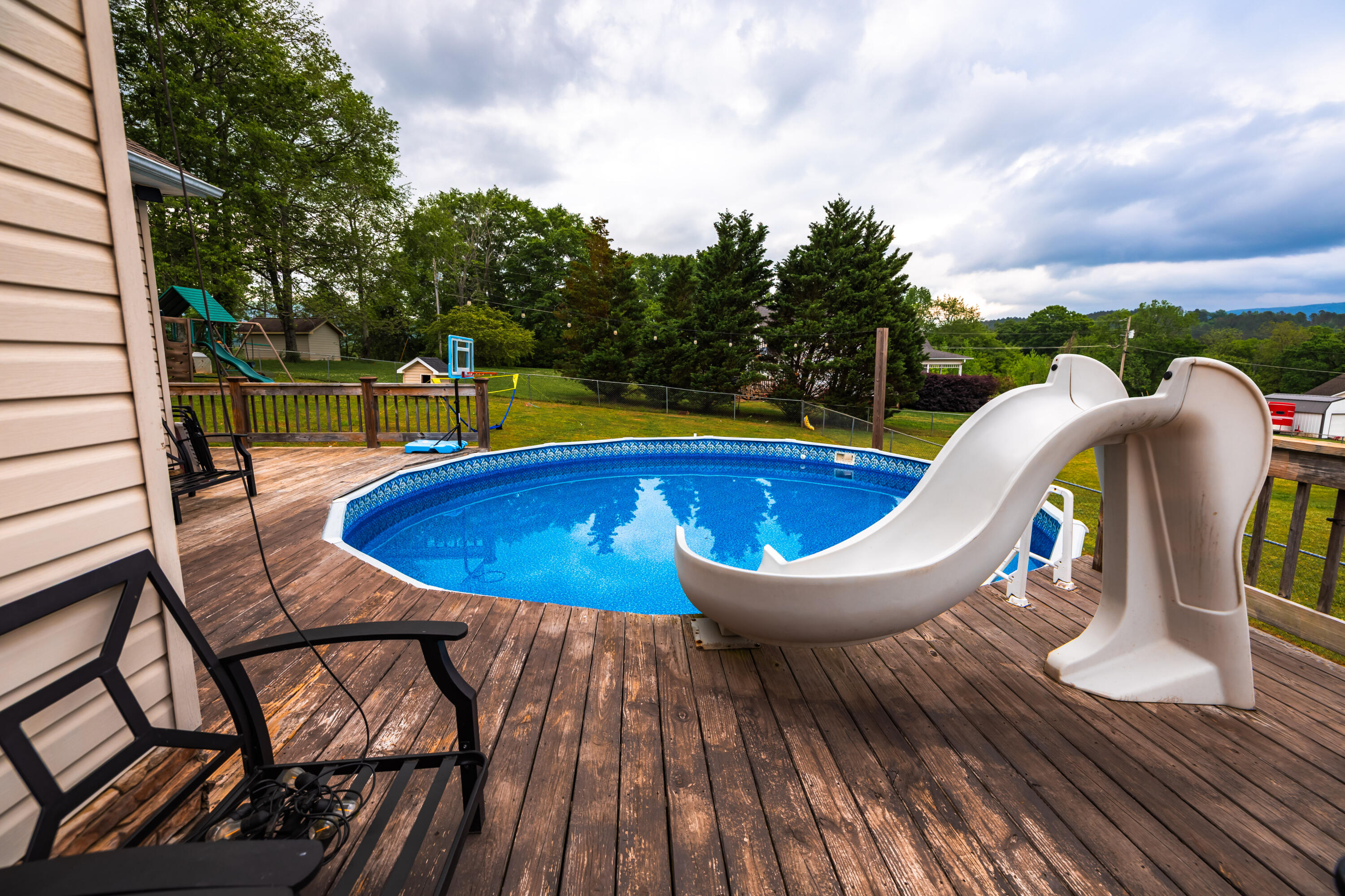 215 Fiddlers Drive #23, Whitwell, Tennessee image 21