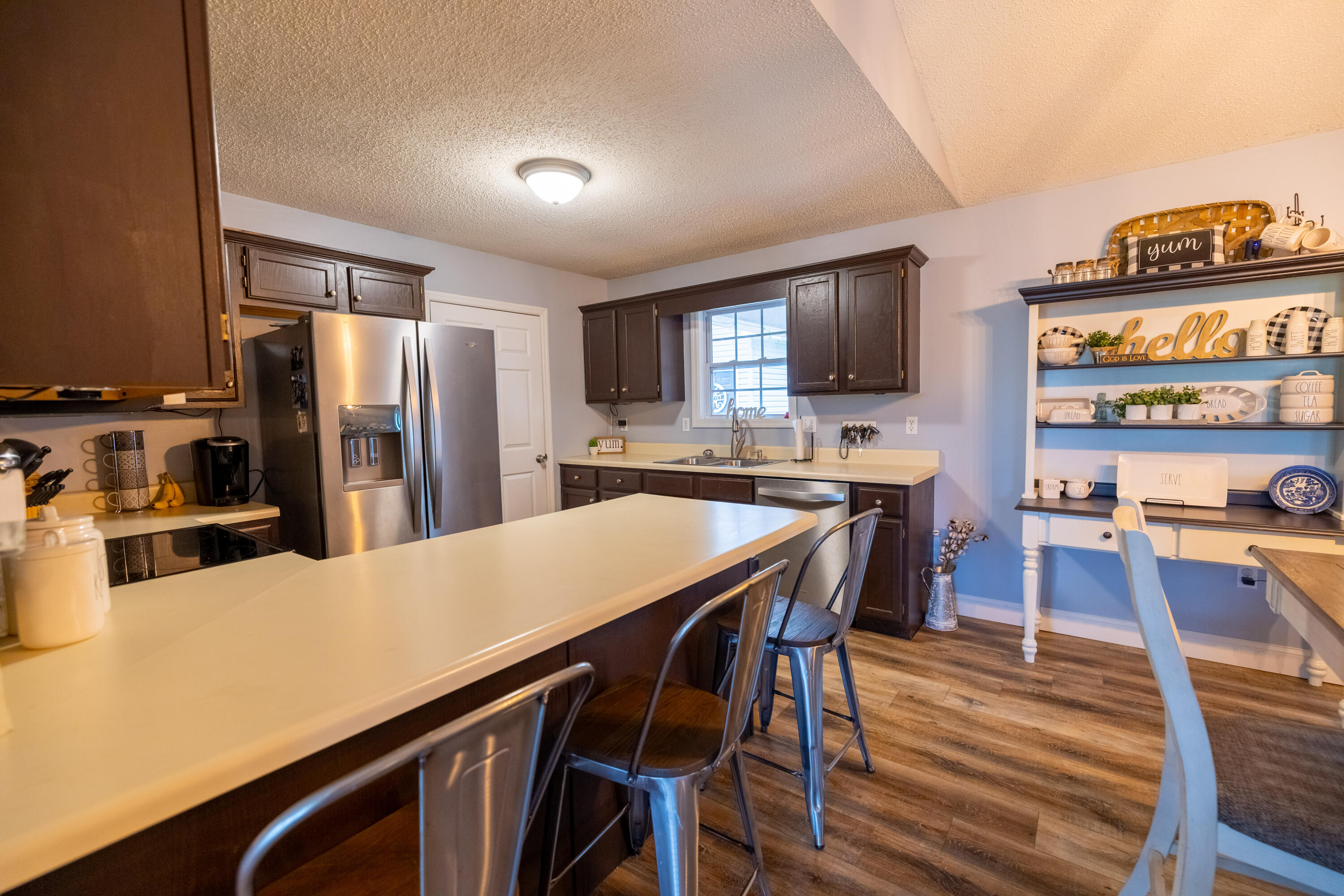 215 Fiddlers Drive #23, Whitwell, Tennessee image 12