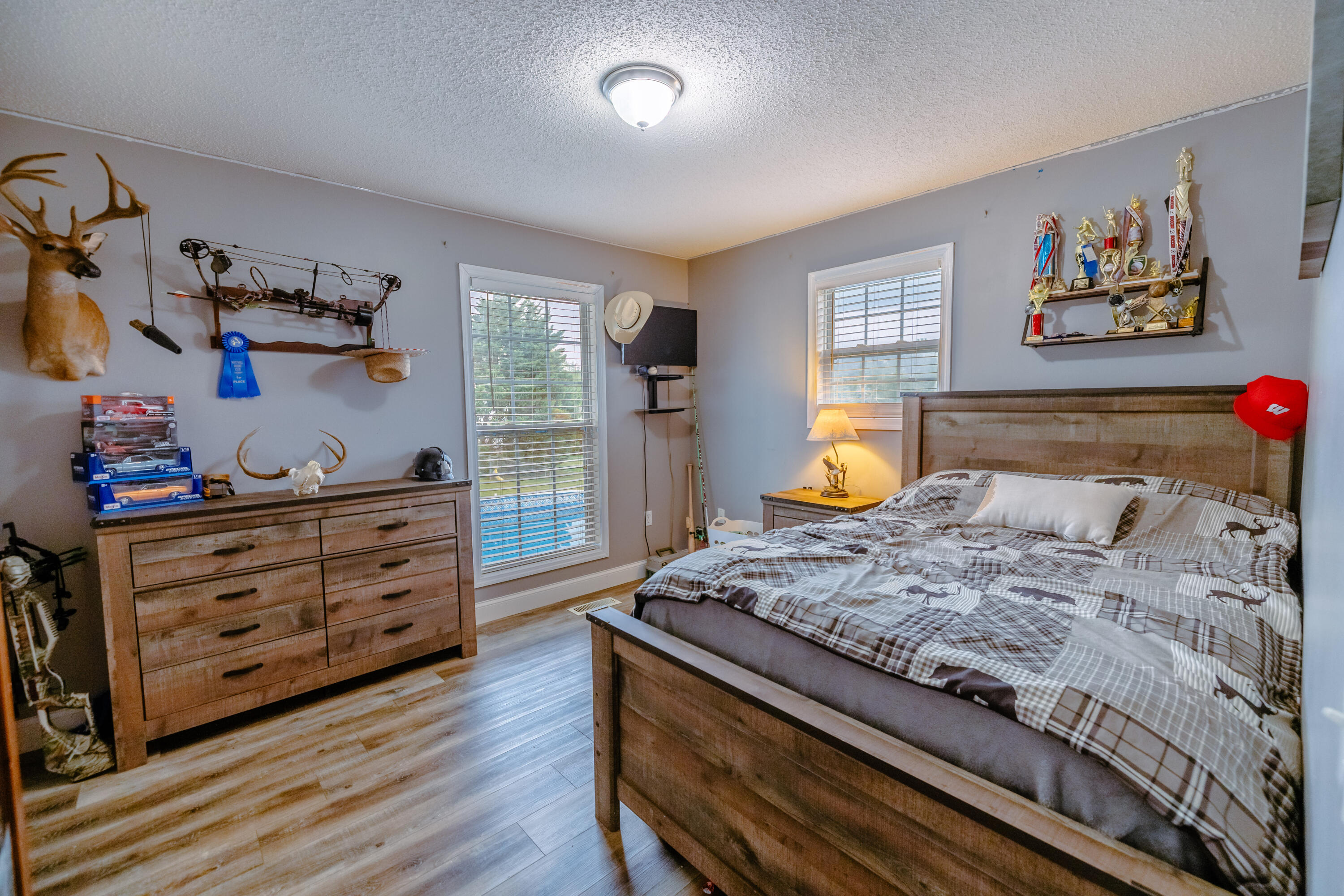215 Fiddlers Drive #23, Whitwell, Tennessee image 18