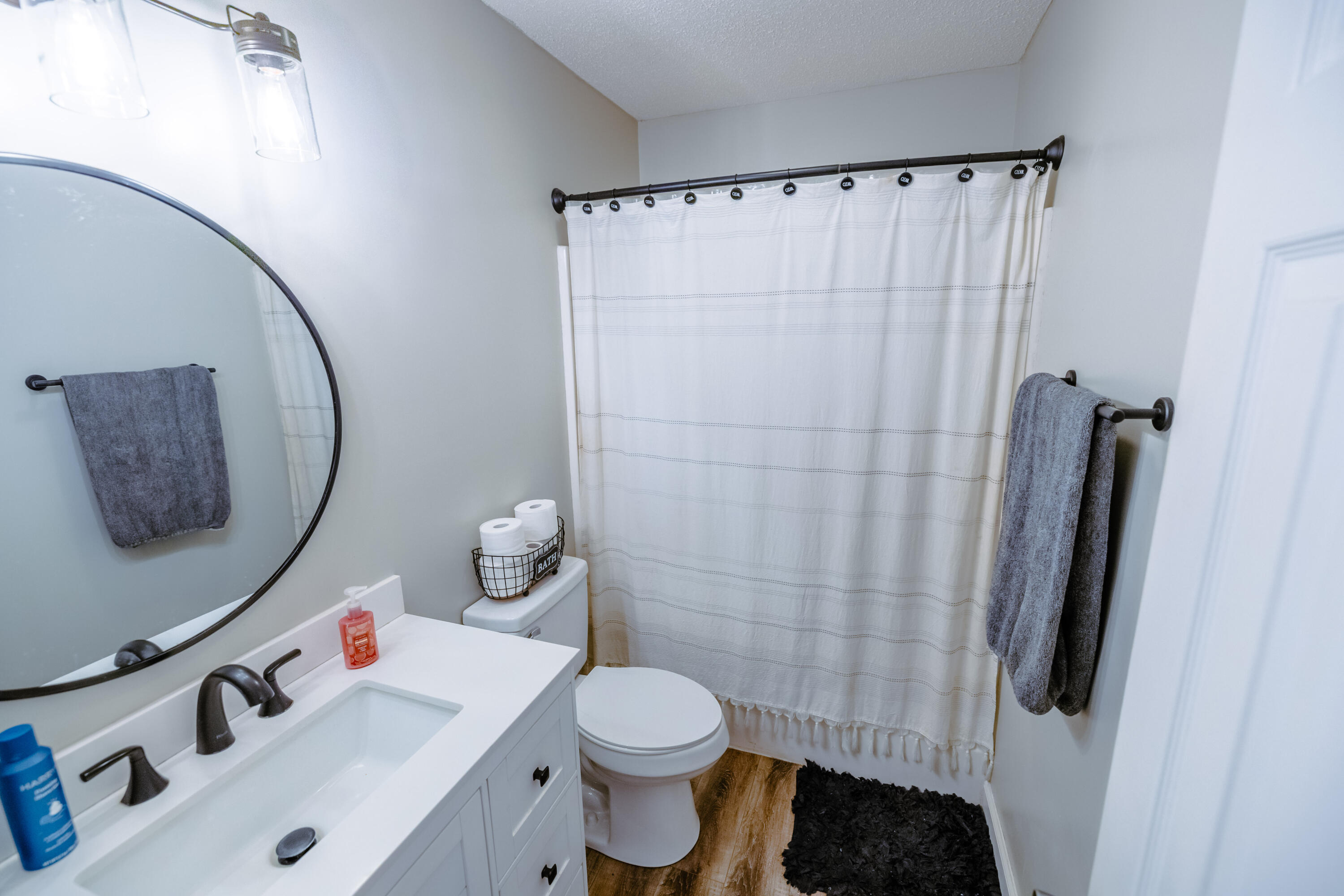215 Fiddlers Drive #23, Whitwell, Tennessee image 17