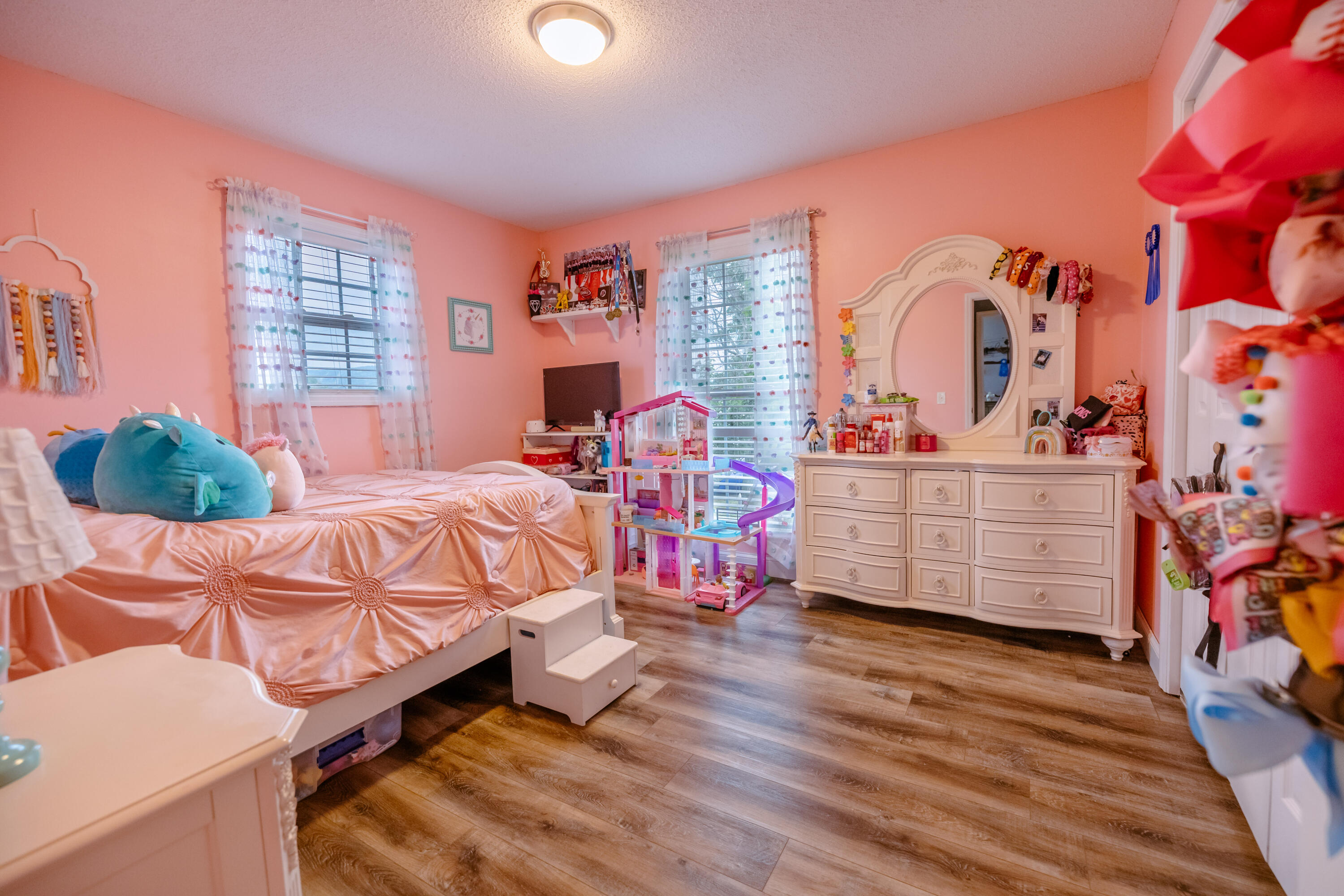 215 Fiddlers Drive #23, Whitwell, Tennessee image 16