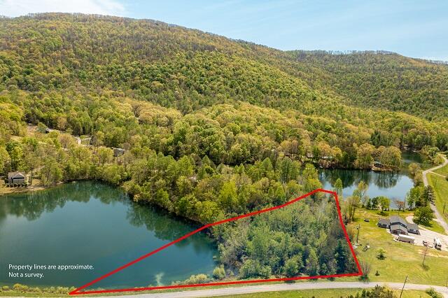 142 Lakeway Drive, Pikeville, Tennessee image 5