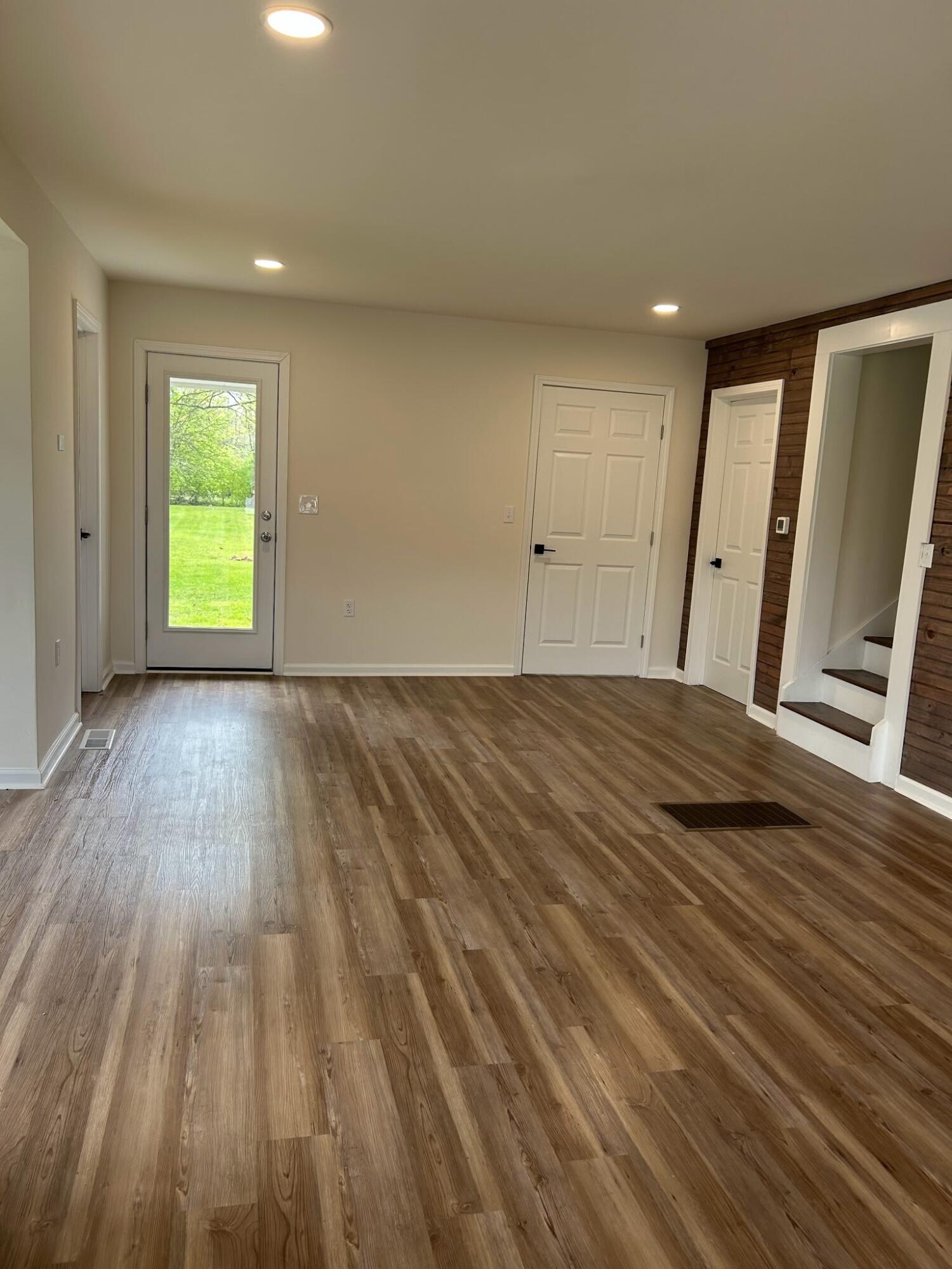 213 Southern College Street