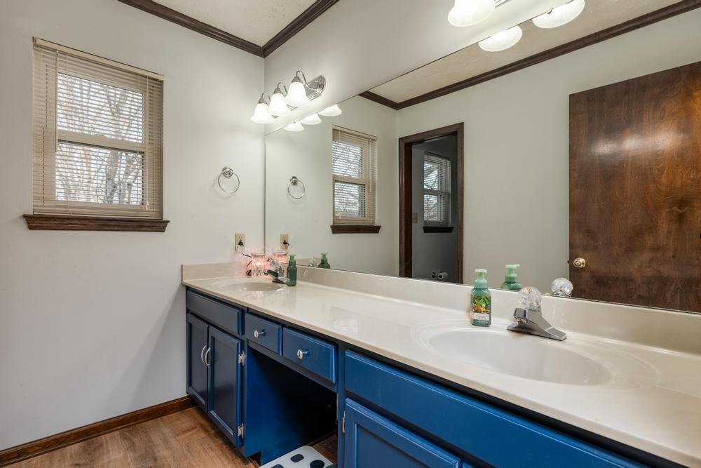 131 Cedarwood Trail, Cleveland, Tennessee image 21