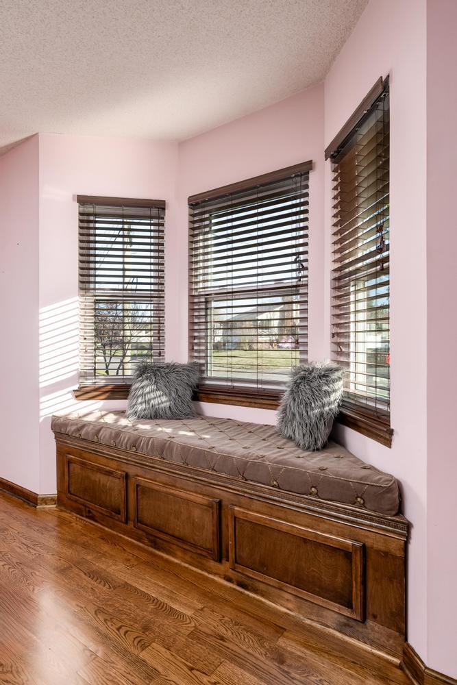131 Cedarwood Trail, Cleveland, Tennessee image 14