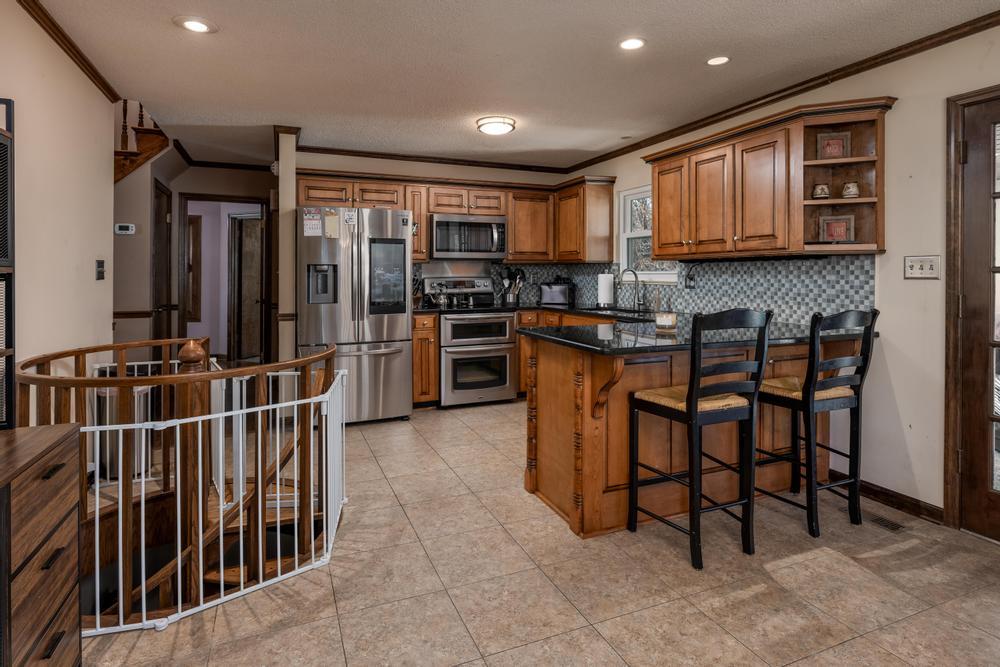 131 Cedarwood Trail, Cleveland, Tennessee image 8