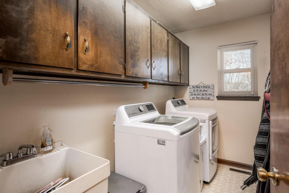 131 Cedarwood Trail, Cleveland, Tennessee image 16