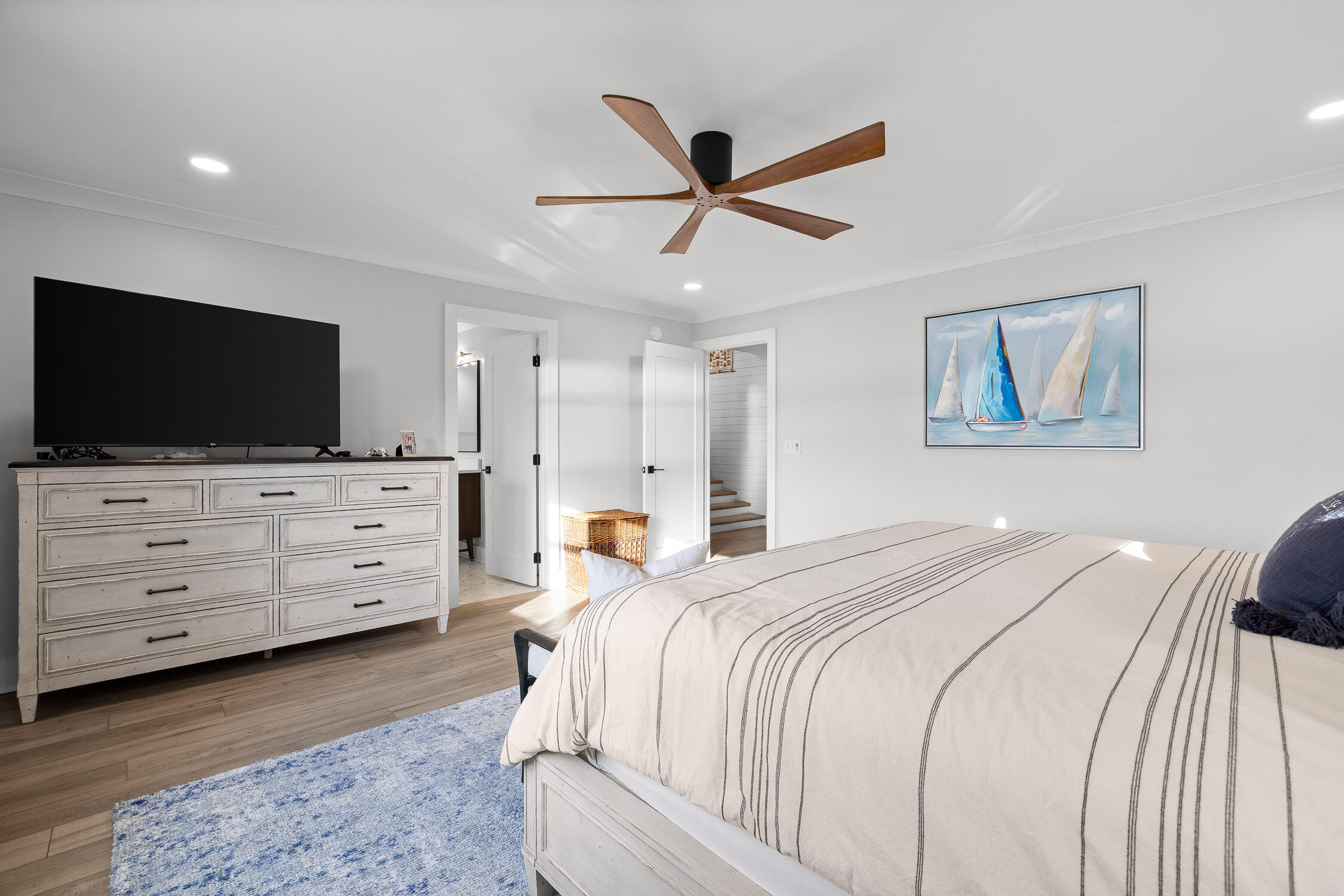 Spring City, Tennessee 37381, United States, 4 Bedrooms Bedrooms, ,4 BathroomsBathrooms,Residential,Active,164960