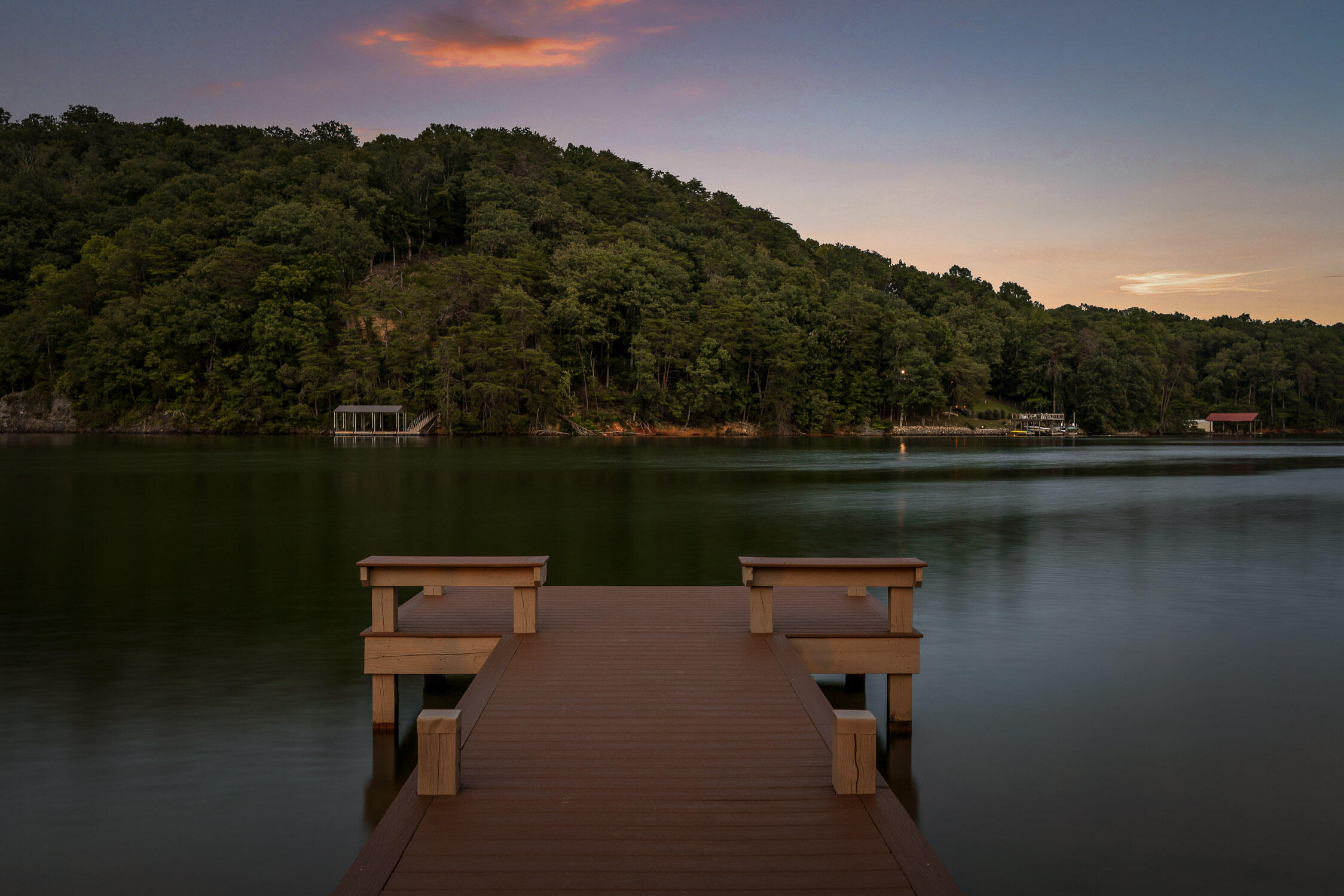 Spring City, Tennessee 37381, United States, 4 Bedrooms Bedrooms, ,4 BathroomsBathrooms,Residential,Active,164960