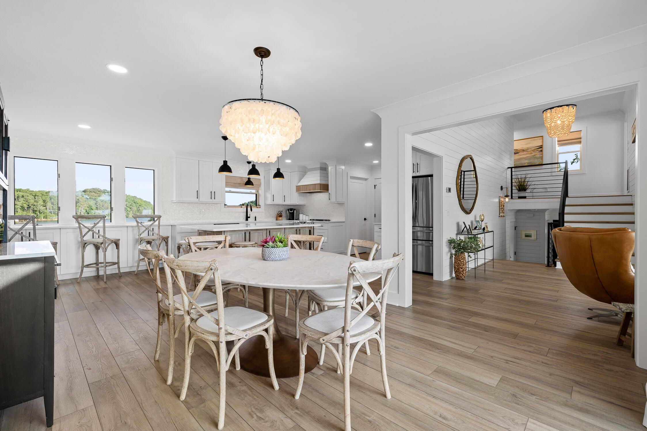 Spring City, Tennessee 37381, United States, 4 Bedrooms Bedrooms, ,4 BathroomsBathrooms,Residential,Active,164960