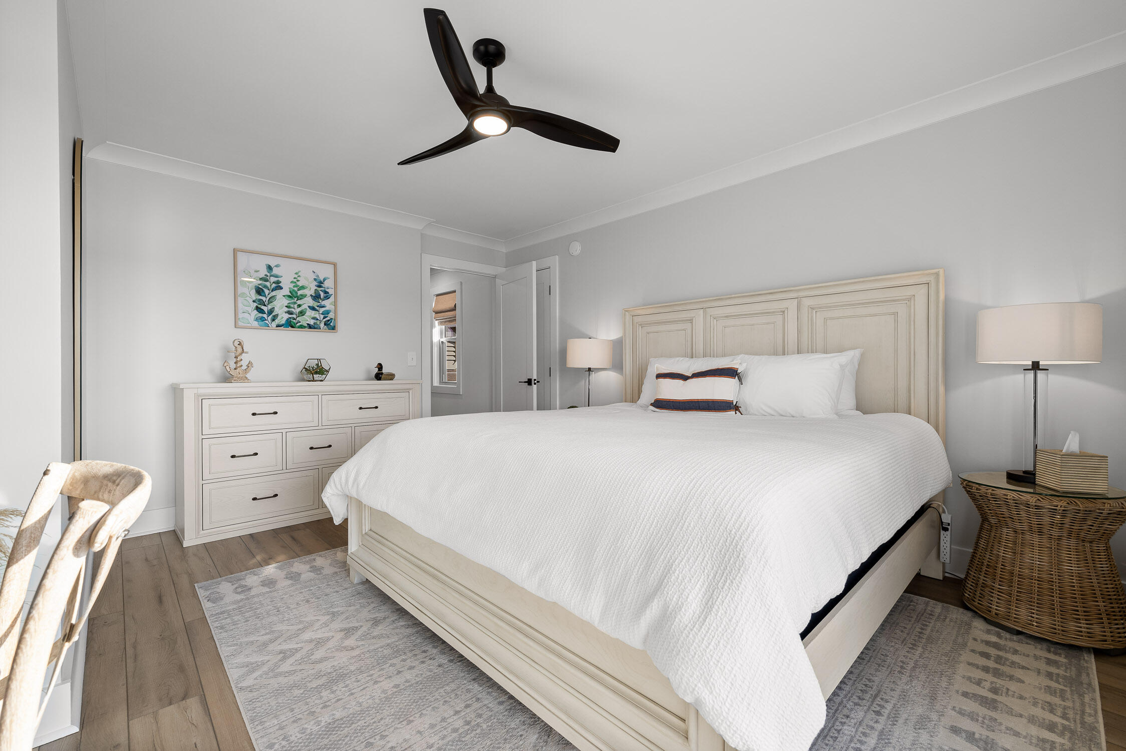 Spring City, Tennessee 37381, United States, 4 Bedrooms Bedrooms, ,4 BathroomsBathrooms,Residential,Active,164960