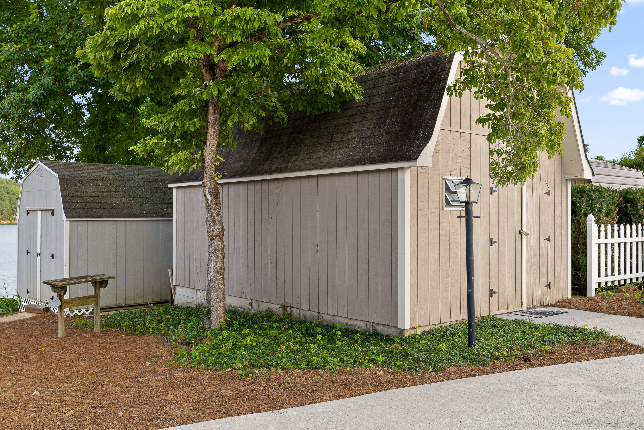 Spring City, Tennessee 37381, United States, 4 Bedrooms Bedrooms, ,4 BathroomsBathrooms,Residential,Active,164960