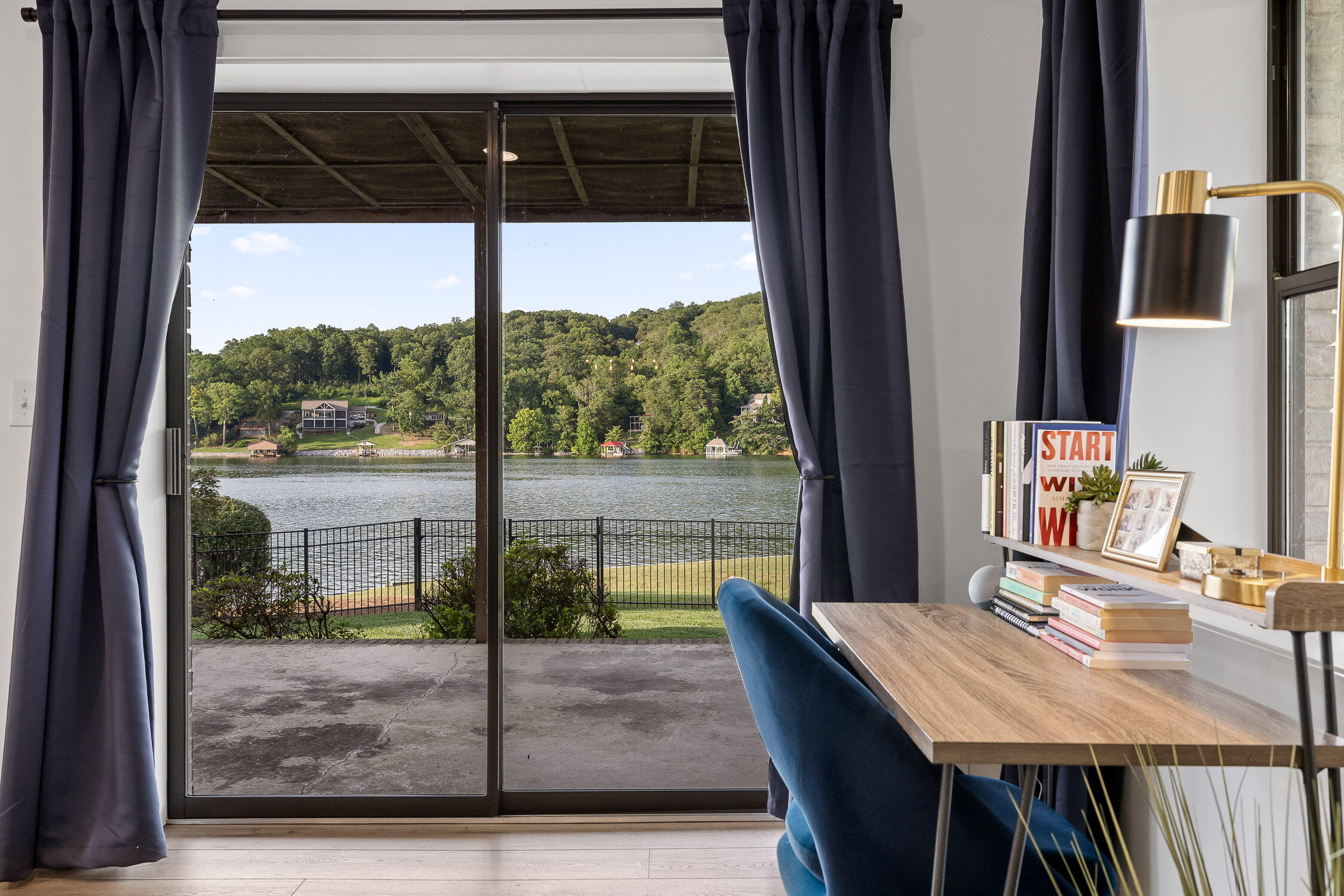 Spring City, Tennessee 37381, United States, 4 Bedrooms Bedrooms, ,4 BathroomsBathrooms,Residential,Active,164960