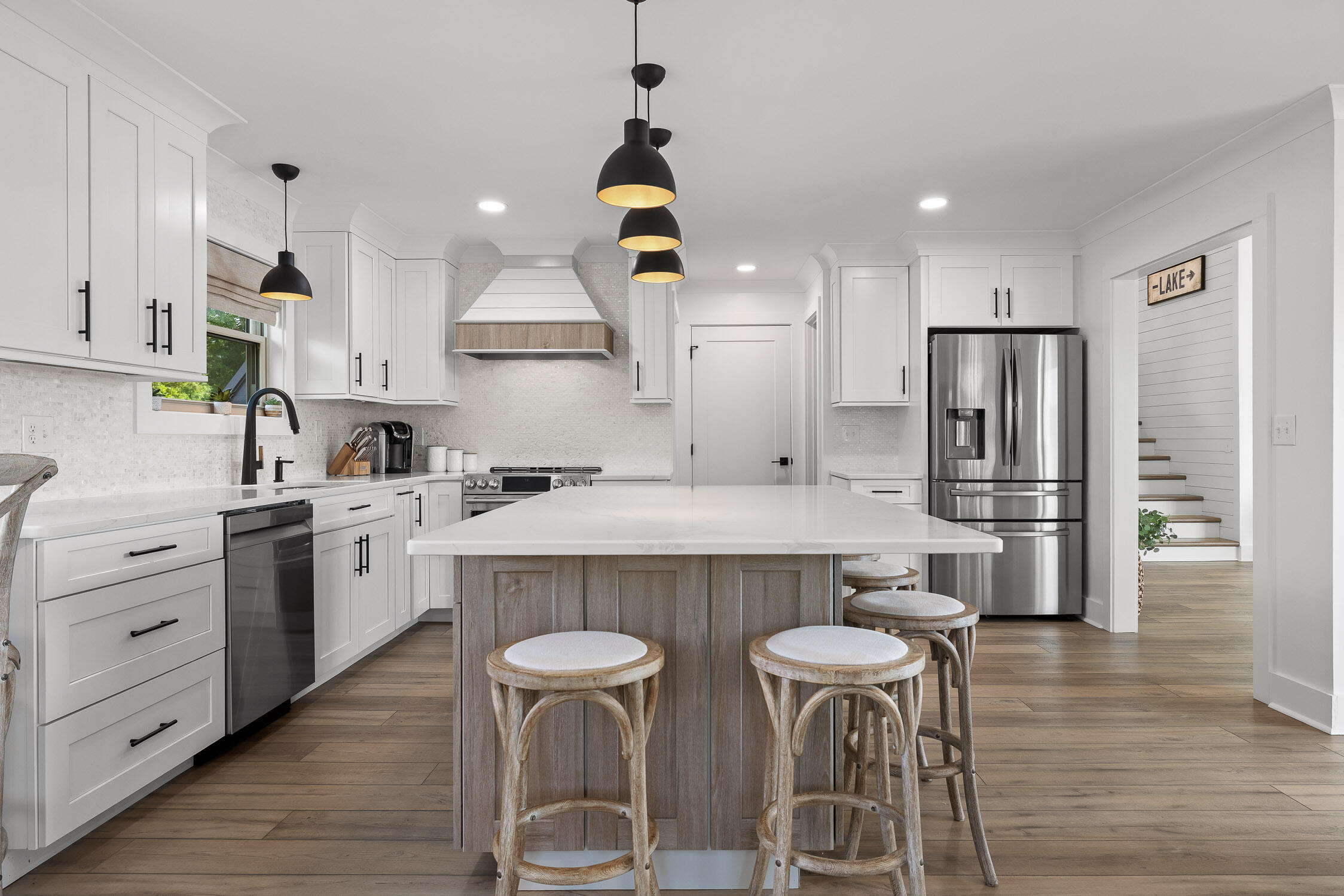 Spring City, Tennessee 37381, United States, 4 Bedrooms Bedrooms, ,4 BathroomsBathrooms,Residential,Active,164960