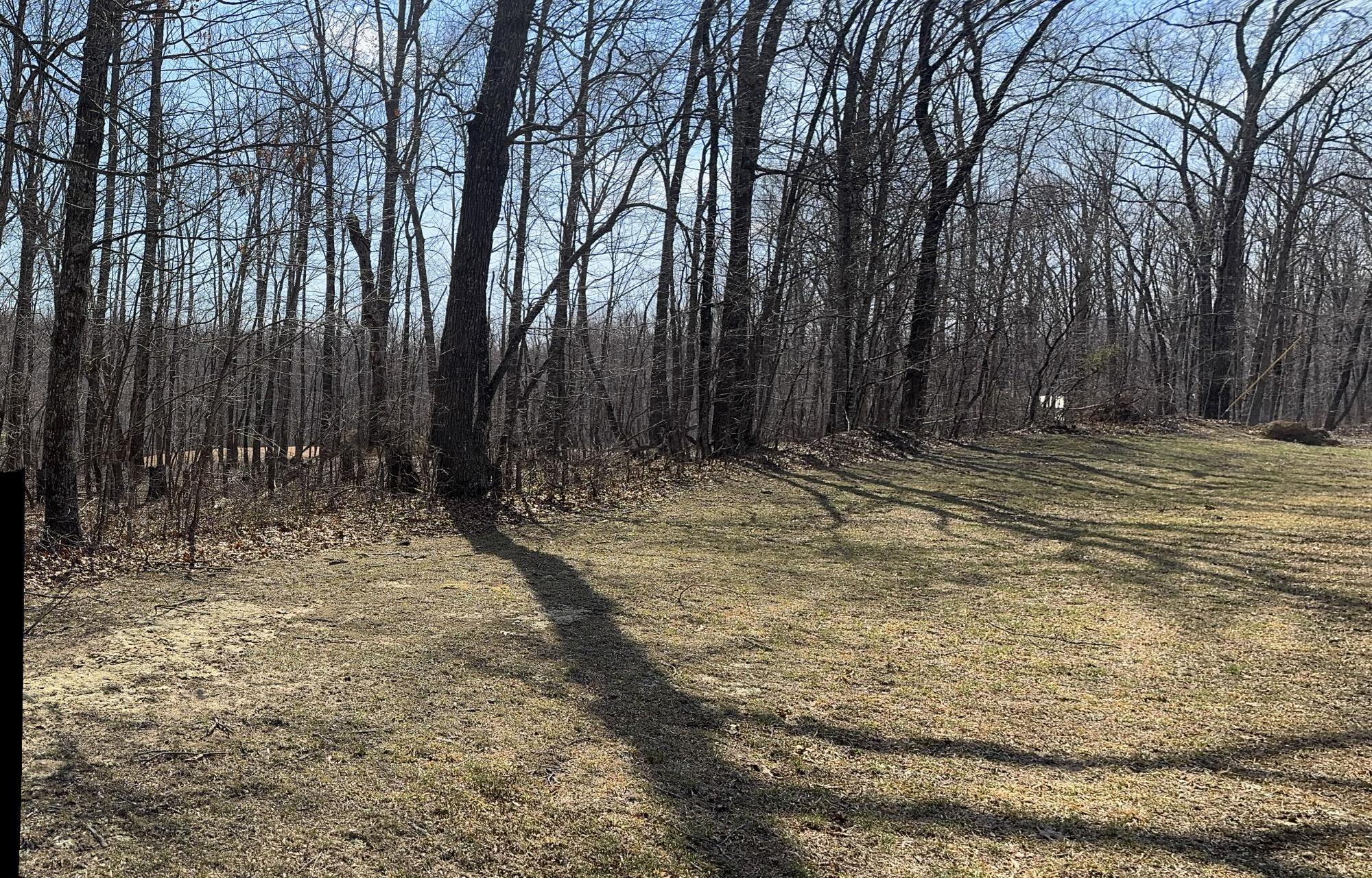 626 Woodland Ridge Road, Dunlap, Tennessee image 10