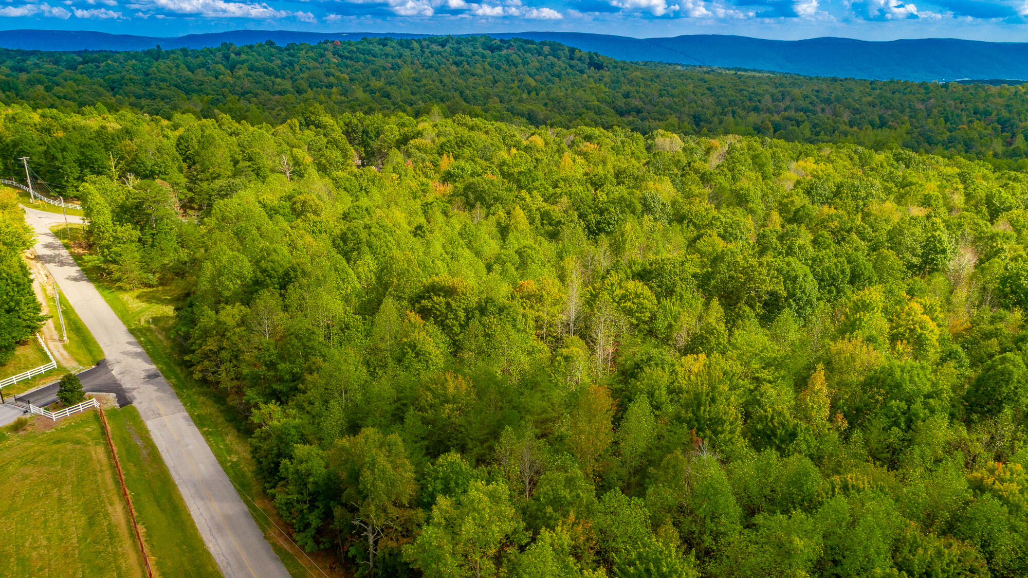 Hobbstown Road, Dunlap, Tennessee image 26