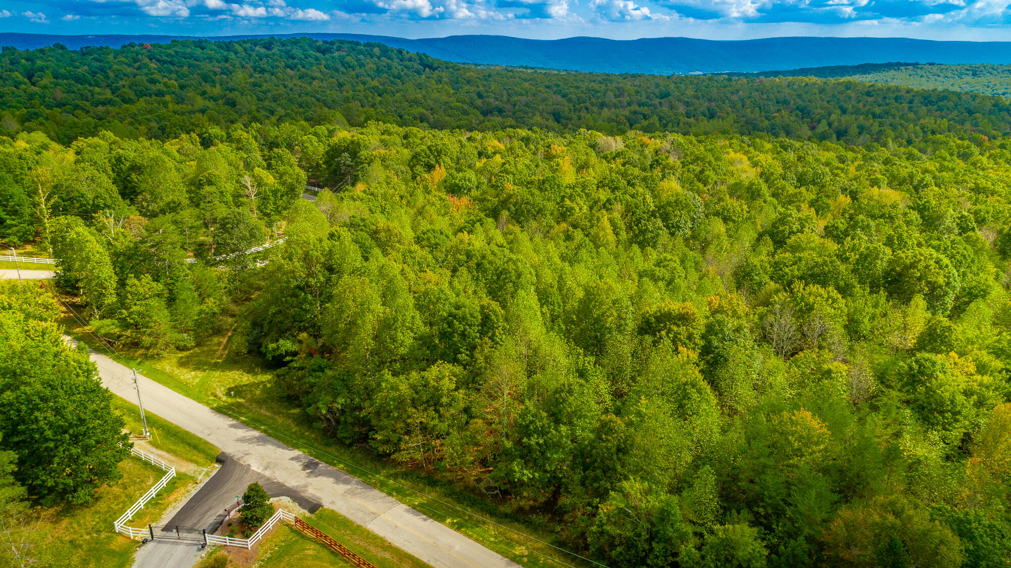 Hobbstown Road, Dunlap, Tennessee image 22