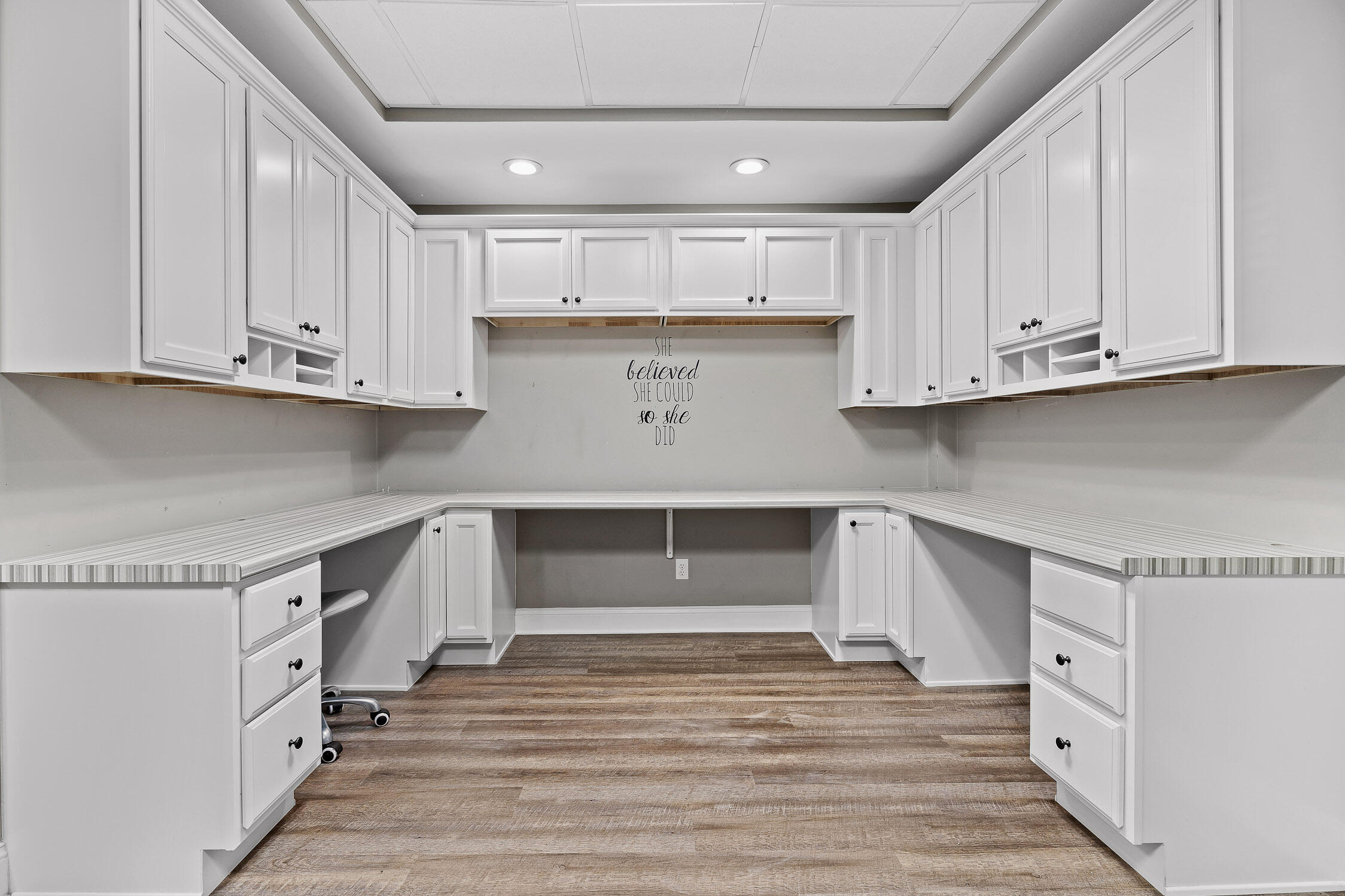 Ooltewah, Tennessee 37363, United States, 4 Bedrooms Bedrooms, ,4 BathroomsBathrooms,Residential,Contingent,23509