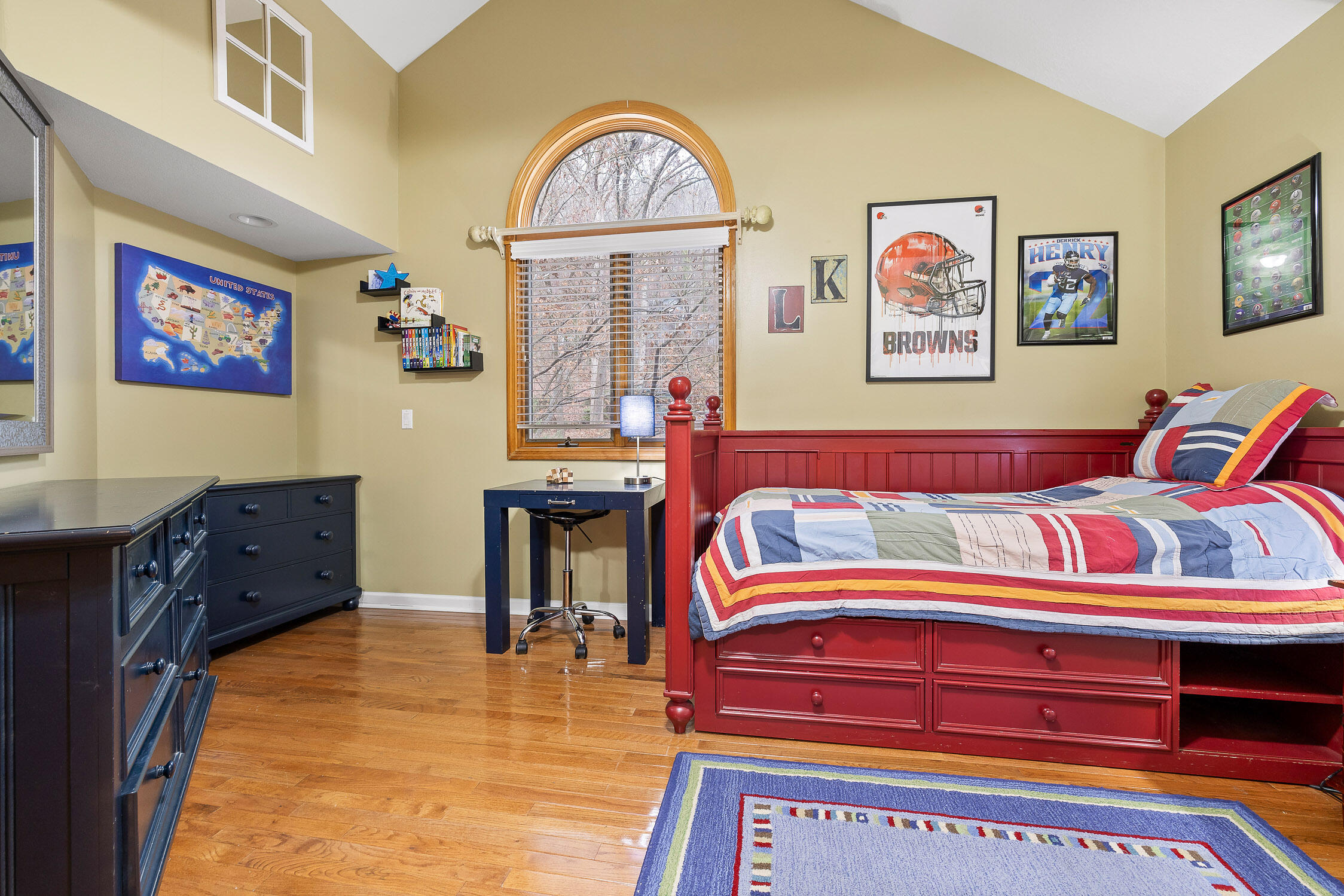 Ooltewah, Tennessee 37363, United States, 4 Bedrooms Bedrooms, ,4 BathroomsBathrooms,Residential,Contingent,23509