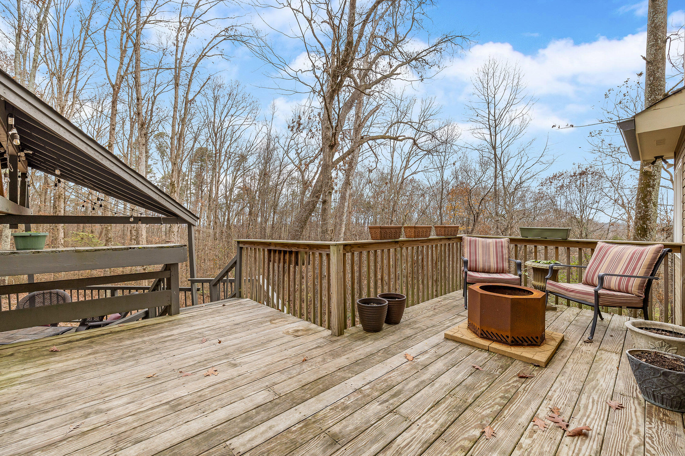 Ooltewah, Tennessee 37363, United States, 4 Bedrooms Bedrooms, ,4 BathroomsBathrooms,Residential,Contingent,23509