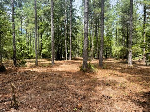 Vacant Land For Sale - 2E-7 Charles Road<br/> Meigs County, Decatur, TN 37322