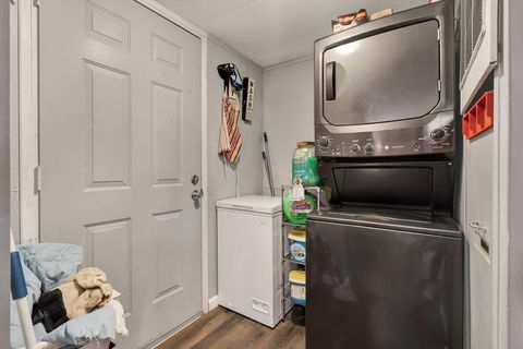 Tiny photo for 2886 Possum Trot Road, Grandview, TN 37337 (MLS # 1528961)