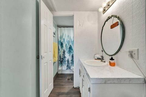 Tiny photo for 2886 Possum Trot Road, Grandview, TN 37337 (MLS # 1528961)