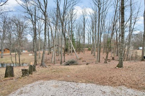 Tiny photo for 2886 Possum Trot Road, Grandview, TN 37337 (MLS # 1528961)