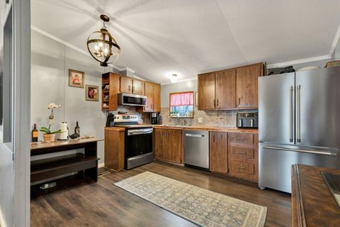 Tiny photo for 2886 Possum Trot Road, Grandview, TN 37337 (MLS # 1528961)