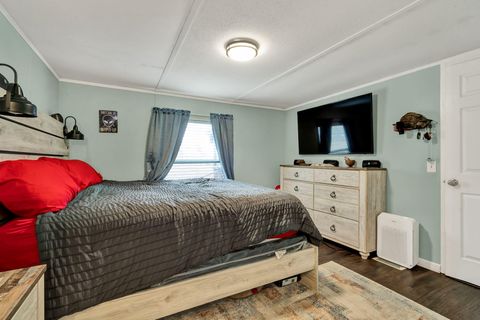 Tiny photo for 2886 Possum Trot Road, Grandview, TN 37337 (MLS # 1528961)