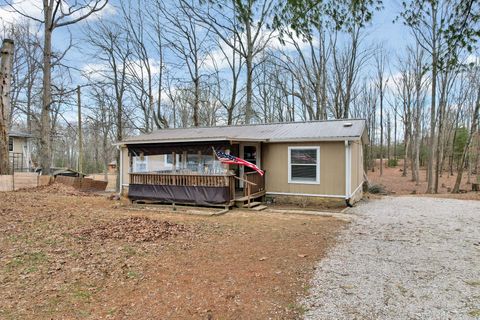 Photo of 2886 Possum Trot Road, Grandview, TN 37337 (MLS # 1528961)